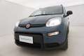 Fiat Panda Hybrid City Life 1.0 Mild Hybrid 70CV Blu/Azzurro - thumbnail 9