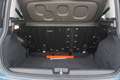 Fiat Panda Hybrid City Life 1.0 Mild Hybrid 70CV Blu/Azzurro - thumbnail 14