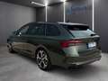 Skoda Octavia Combi 2.0 TSI (265PS) DSG, Pano,AHK,Kamera Vert - thumbnail 4