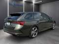 Skoda Octavia Combi 2.0 TSI (265PS) DSG, Pano,AHK,Kamera Vert - thumbnail 3