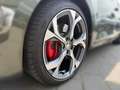 Skoda Octavia Combi 2.0 TSI (265PS) DSG, Pano,AHK,Kamera Vert - thumbnail 6
