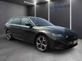 Skoda Octavia Combi 2.0 TSI (265PS) DSG, Pano,AHK,Kamera Vert - thumbnail 2