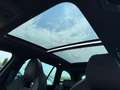Skoda Octavia Combi 2.0 TSI (265PS) DSG, Pano,AHK,Kamera Vert - thumbnail 15