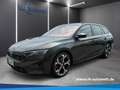 Skoda Octavia Combi 2.0 TSI (265PS) DSG, Pano,AHK,Kamera Vert - thumbnail 1