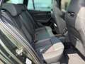Skoda Octavia Combi 2.0 TSI (265PS) DSG, Pano,AHK,Kamera Vert - thumbnail 13