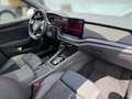 Skoda Octavia Combi 2.0 TSI (265PS) DSG, Pano,AHK,Kamera Vert - thumbnail 14