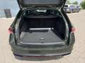 Skoda Octavia Combi 2.0 TSI (265PS) DSG, Pano,AHK,Kamera Vert - thumbnail 7