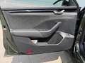 Skoda Octavia Combi 2.0 TSI (265PS) DSG, Pano,AHK,Kamera Vert - thumbnail 11