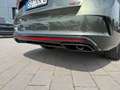 Skoda Octavia Combi 2.0 TSI (265PS) DSG, Pano,AHK,Kamera Vert - thumbnail 9