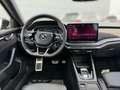 Skoda Octavia Combi 2.0 TSI (265PS) DSG, Pano,AHK,Kamera Vert - thumbnail 12