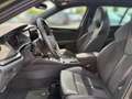 Skoda Octavia Combi 2.0 TSI (265PS) DSG, Pano,AHK,Kamera Vert - thumbnail 10