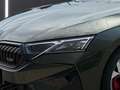 Skoda Octavia Combi 2.0 TSI (265PS) DSG, Pano,AHK,Kamera Vert - thumbnail 5