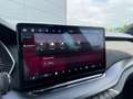 Skoda Octavia Combi 2.0 TSI (265PS) DSG, Pano,AHK,Kamera Vert - thumbnail 16