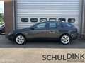 Alfa Romeo 156 Sportwagon 2.0 JTS Distinctive UITSTEKENDE AUTO Grijs - thumbnail 3