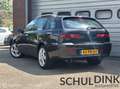 Alfa Romeo 156 Sportwagon 2.0 JTS Distinctive UITSTEKENDE AUTO Grijs - thumbnail 8