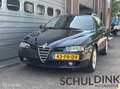 Alfa Romeo 156 Sportwagon 2.0 JTS Distinctive UITSTEKENDE AUTO Grijs - thumbnail 2