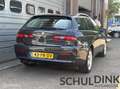 Alfa Romeo 156 Sportwagon 2.0 JTS Distinctive UITSTEKENDE AUTO Grijs - thumbnail 7