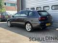 Alfa Romeo 156 Sportwagon 2.0 JTS Distinctive UITSTEKENDE AUTO Grijs - thumbnail 4