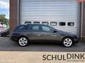 Alfa Romeo 156 Sportwagon 2.0 JTS Distinctive UITSTEKENDE AUTO Grijs - thumbnail 6