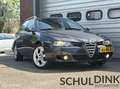 Alfa Romeo 156 Sportwagon 2.0 JTS Distinctive UITSTEKENDE AUTO Grijs - thumbnail 1