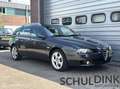Alfa Romeo 156 Sportwagon 2.0 JTS Distinctive UITSTEKENDE AUTO Grijs - thumbnail 5