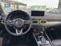 Mazda CX-5 CD150 Skyactiv D AWD Newground Aut. Grau - thumbnail 8