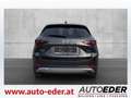 Mazda CX-5 CD150 Skyactiv D AWD Newground Aut. Grau - thumbnail 6