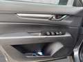 Mazda CX-5 CD150 Skyactiv D AWD Newground Aut. Grau - thumbnail 10