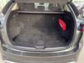 Mazda CX-5 CD150 Skyactiv D AWD Newground Aut. Grau - thumbnail 12