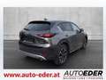 Mazda CX-5 CD150 Skyactiv D AWD Newground Aut. Grau - thumbnail 5