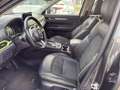 Mazda CX-5 CD150 Skyactiv D AWD Newground Aut. Grau - thumbnail 9