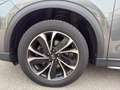 Mazda CX-5 CD150 Skyactiv D AWD Newground Aut. Grau - thumbnail 7