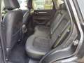 Mazda CX-5 CD150 Skyactiv D AWD Newground Aut. Grau - thumbnail 11
