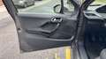 Peugeot 208 I 1.2 Puretech 83 Allure - thumbnail 7