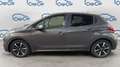 Peugeot 208 I 1.2 Puretech 83 Allure - thumbnail 2