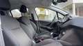 Peugeot 208 I 1.2 Puretech 83 Allure - thumbnail 27