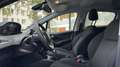 Peugeot 208 I 1.2 Puretech 83 Allure - thumbnail 25