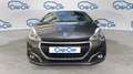 Peugeot 208 I 1.2 Puretech 83 Allure - thumbnail 5