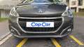 Peugeot 208 I 1.2 Puretech 83 Allure - thumbnail 20