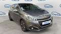 Peugeot 208 I 1.2 Puretech 83 Allure - thumbnail 28