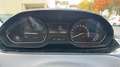 Peugeot 208 I 1.2 Puretech 83 Allure - thumbnail 12