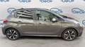 Peugeot 208 I 1.2 Puretech 83 Allure - thumbnail 4