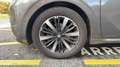Peugeot 208 I 1.2 Puretech 83 Allure - thumbnail 18