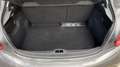 Peugeot 208 I 1.2 Puretech 83 Allure - thumbnail 14