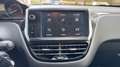 Peugeot 208 I 1.2 Puretech 83 Allure - thumbnail 24