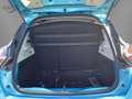 Renault ZOE R135 Intens R135/Z.E. 50 KAUFBATTERIE SHZ Blue - thumbnail 5