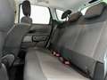 Citroen C3 Aircross BlueHDi 110 S&S PLUS Bianco - thumbnail 10