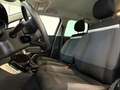Citroen C3 Aircross BlueHDi 110 S&S PLUS Bianco - thumbnail 9