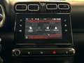 Citroen C3 Aircross BlueHDi 110 S&S PLUS Bianco - thumbnail 14