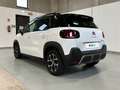 Citroen C3 Aircross BlueHDi 110 S&S PLUS Bianco - thumbnail 3